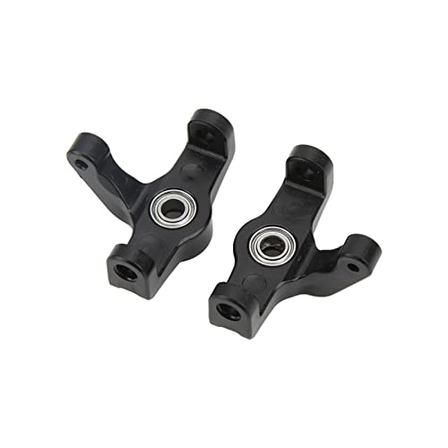 Front Steering Cup - 1/10