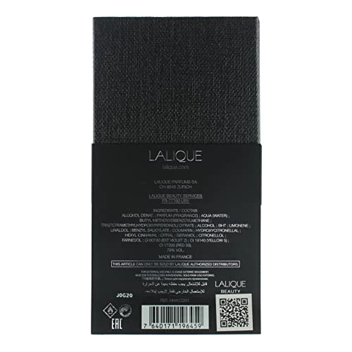 Les Compositions Parfumees Imperial Green Eau de Parfum - 100 ml