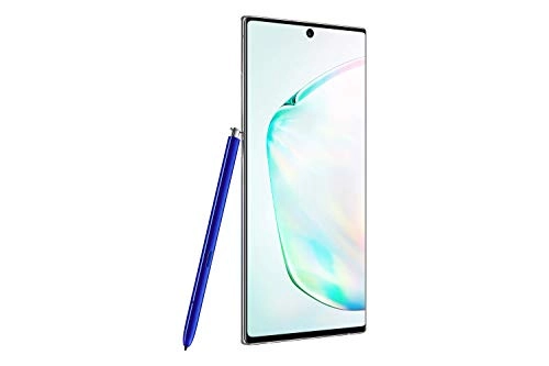 Note 10 Plus - 8GB 256GB