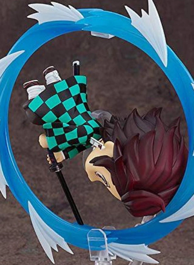 Kimetsu No Yaiba - Tanjiro Kamado