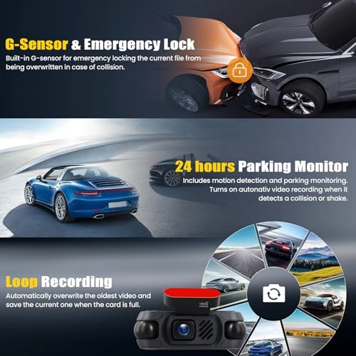 L5962-AM39EU-GOH - 4K