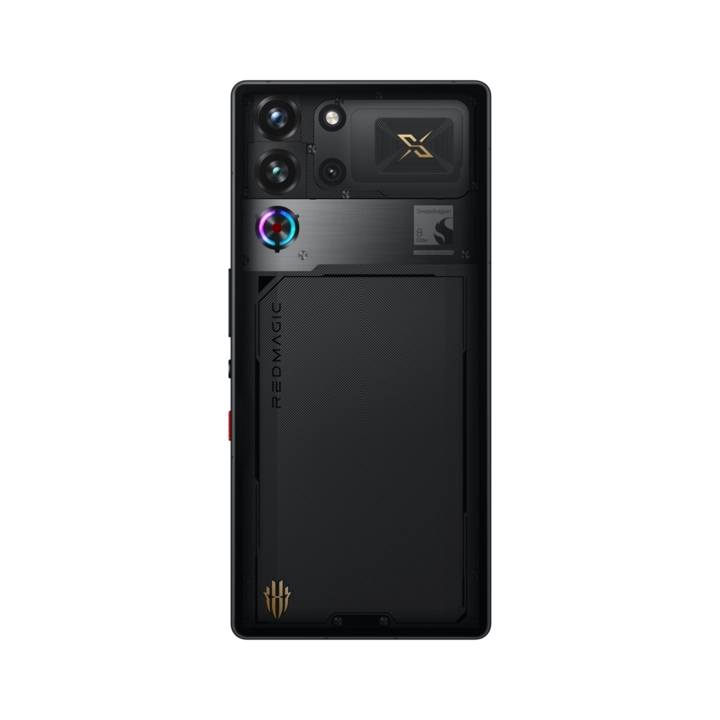10 Pro - 24GB 1000GB