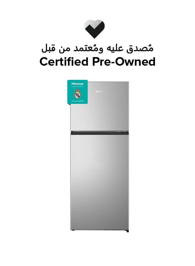 Hisense RT3N545NAI