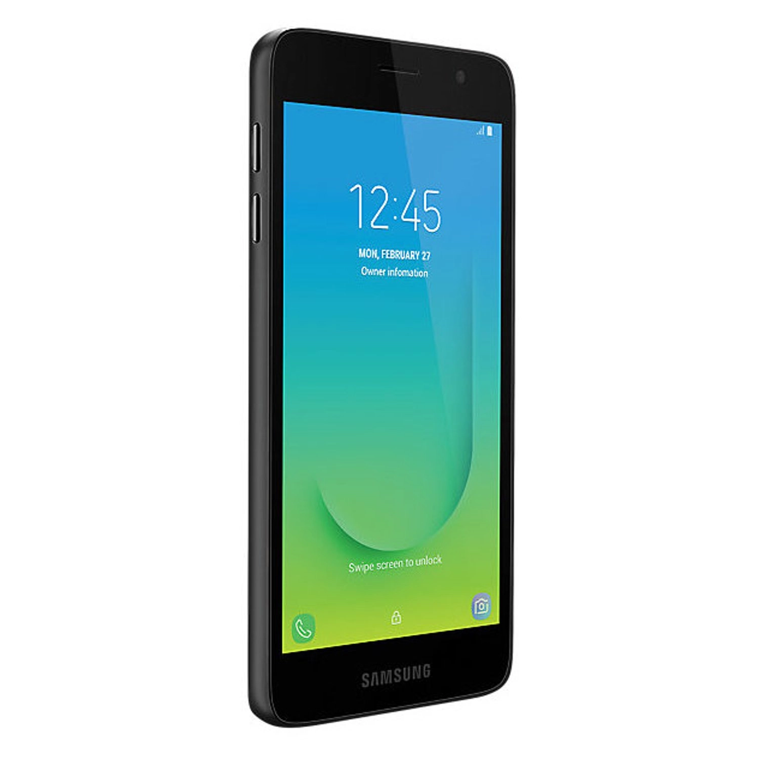 Galaxy J2 Core - 1GB 8GB
