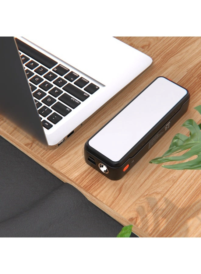 PDPBAS149 - 20000mAh 22.5W