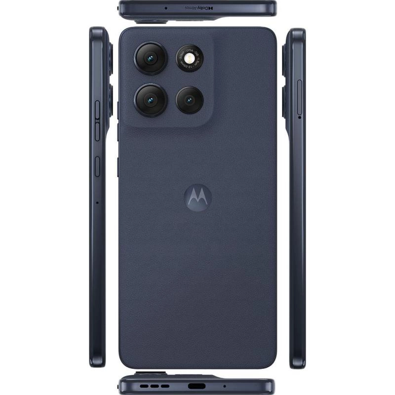 Moto G86 Power - 8GB 512GB
