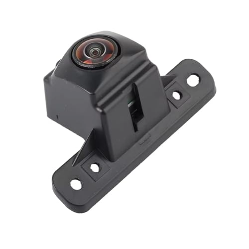 Car Backup Camera - Night vision