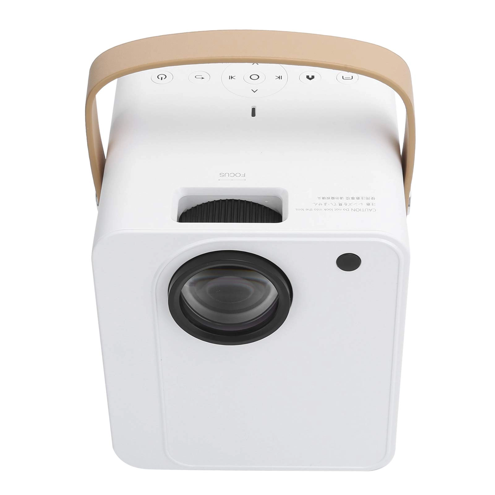 YJ350S Pomya0wrpxnhqd6-11 100ansi lm