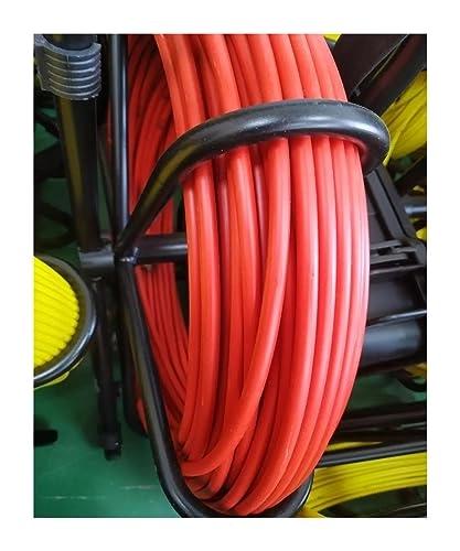 Pipe Inspection Camera - 17mm 20m