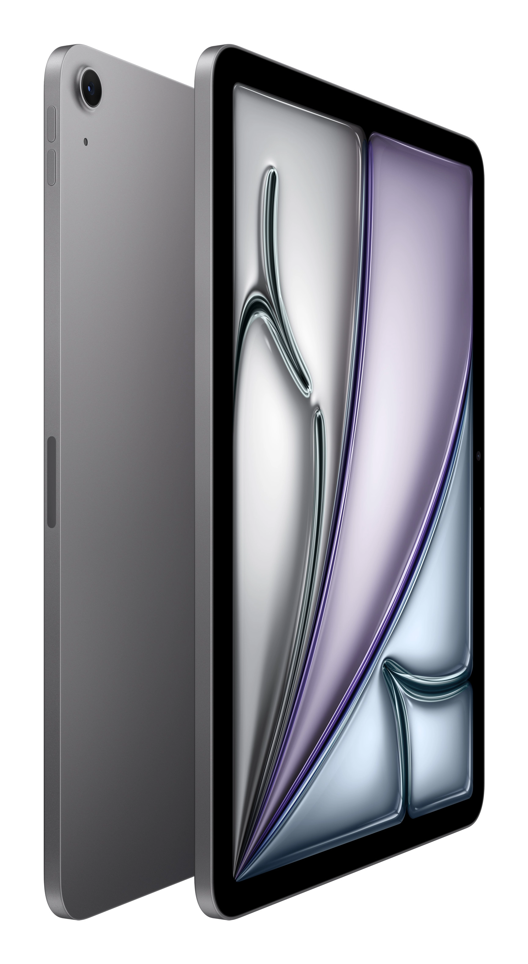 iPad Air M2 (2024) - 128GB 11"