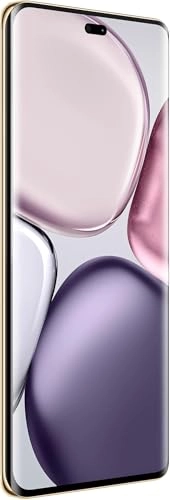 X9C - 12GB 256GB + X5 Buds + Case + Warranty