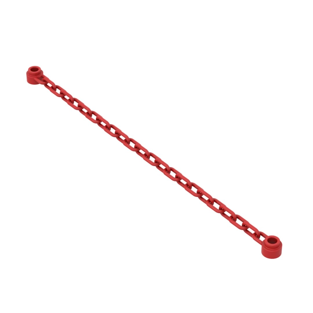 Gobricks Ornaments (GDS-90166-010X10) - 30104 60169