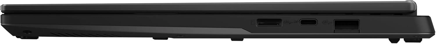 TUF Gaming A14 - 14'' Ryzen 7 260 16GB DDR5 512GB SSD