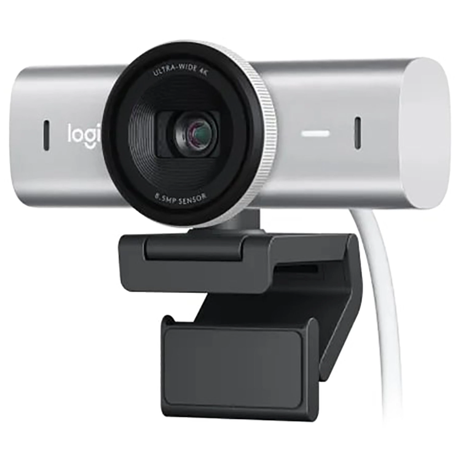 Logitech MX Brio