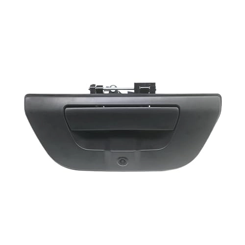Rearview Camera - Night vision Wired