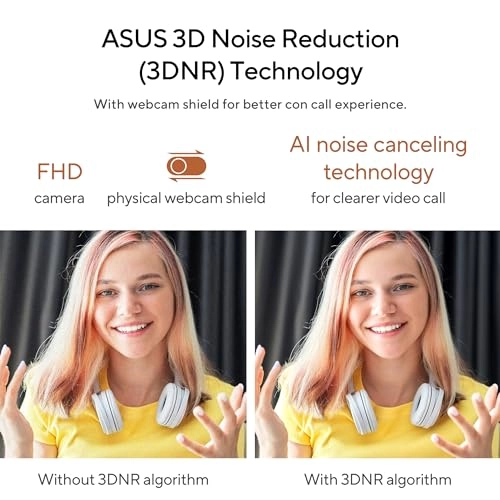 Vivobook S 14 Flip TN3402YA - 14'' Ryzen 7-7730U 16GB RAM 1TB SSD