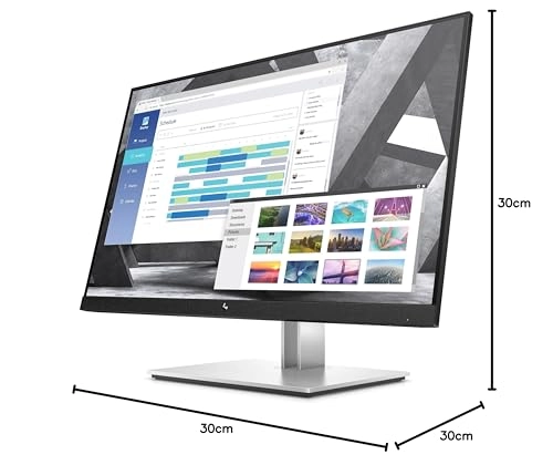 E27Q G4 - 2560 x 1440 27 Inches