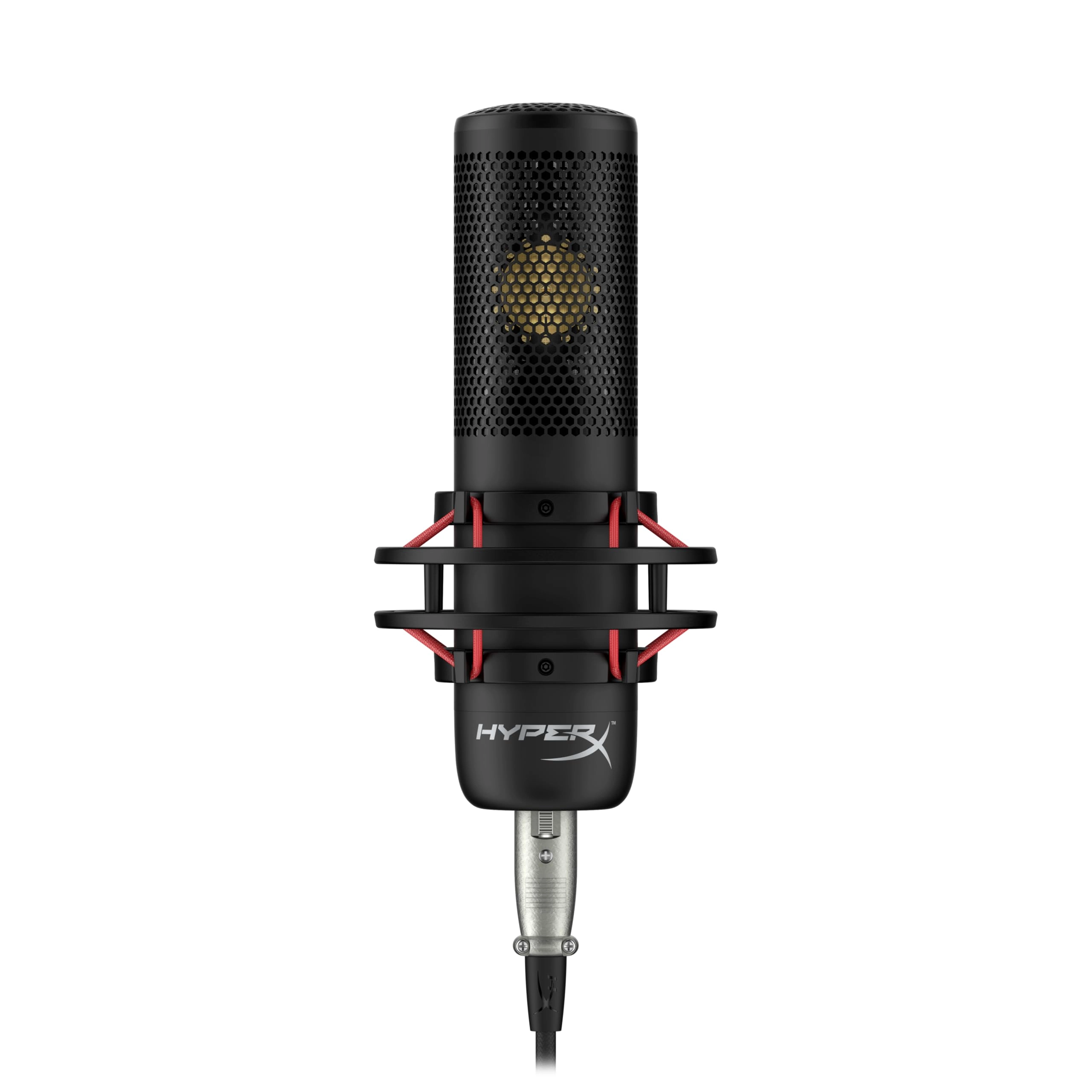 HyperX ProCast XLR Microphone