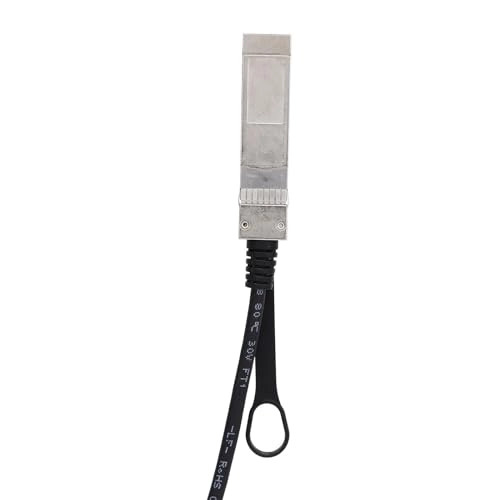 SFP+ Cable - 2 m