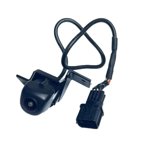 4672850AB - Car reversing camera Direct replacement