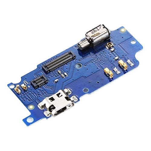 Charging Port Board for Meizu M5 Note