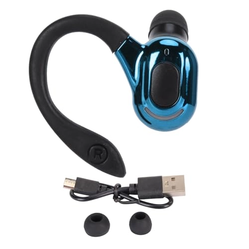 Cryfoktsu6kdp7oli-11 Wireless Headset