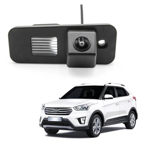 A120 CVBS - Universal RCA Connector 680*480 pixels 720P