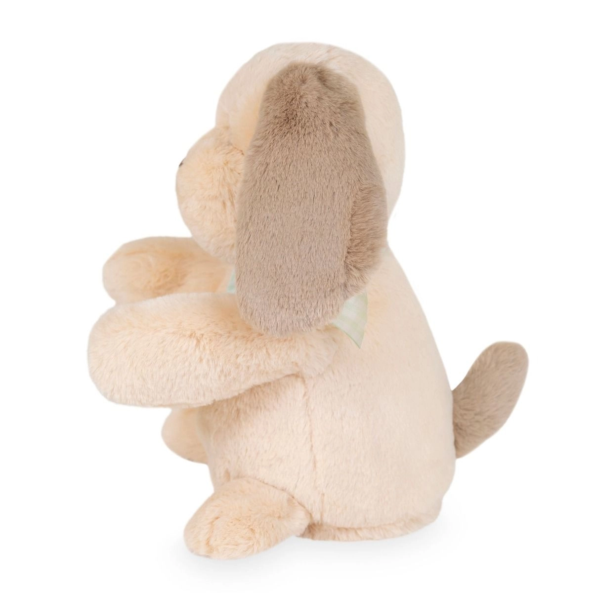 Cuddle Barn My Sweet Puppy - 22.9 cm Interactive Musical