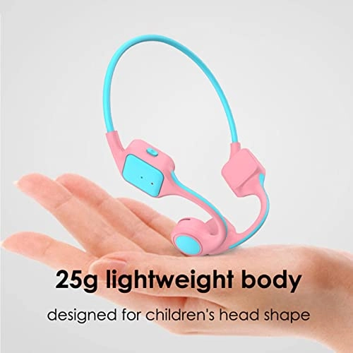 ZXY-YY-H18 Wireless Headphone