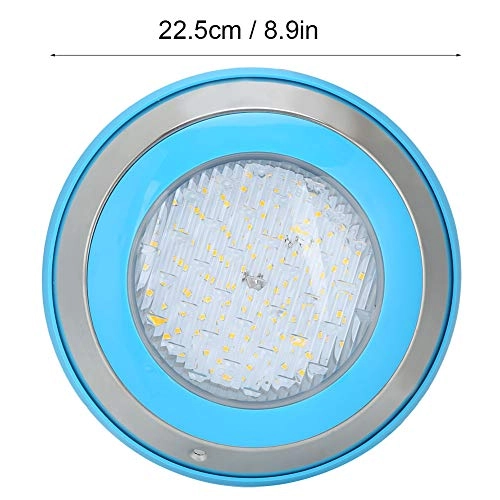 Pool Light