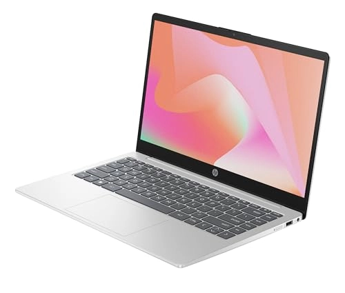 14-EP1017NE - 14'' Intel Core Ultra 5 24GB DDR5 512GB SSD