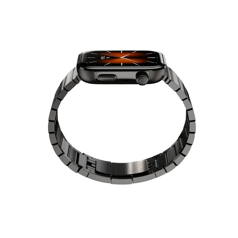 Colorfit Pro 6 Max Pure Titanium GPS