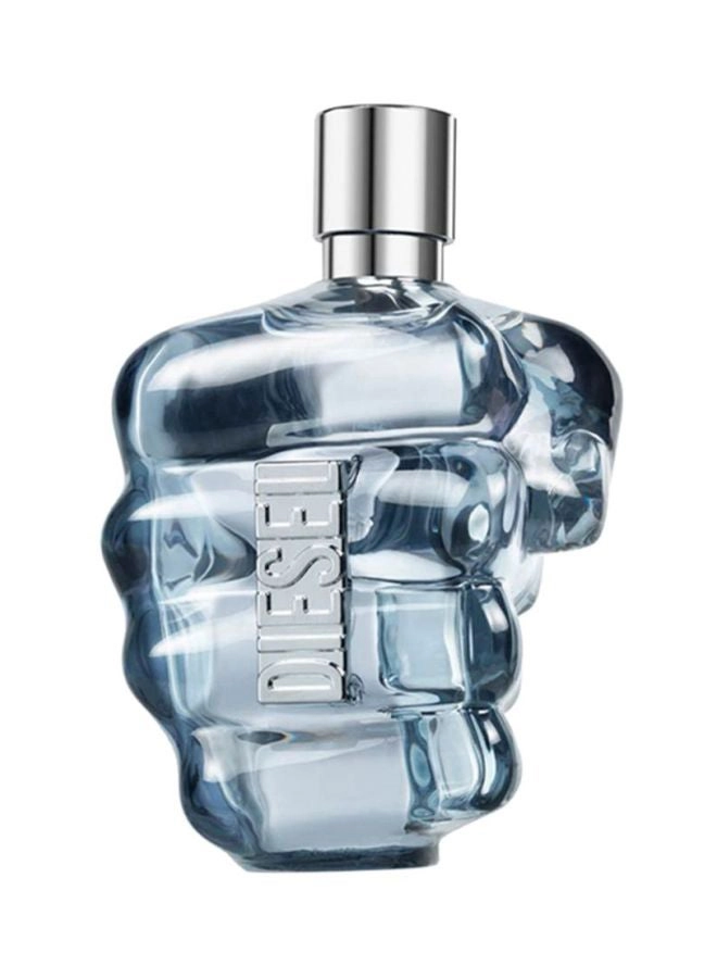 L’Oréal Paris Only The Brave Eau de Toilette 75 ml