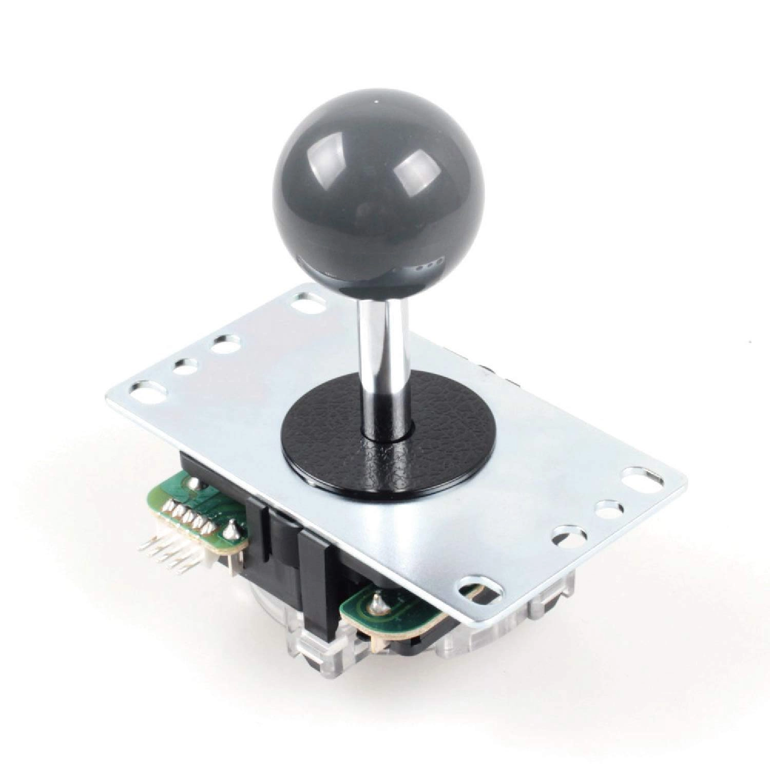 JLF-TP-8YT - USB Windows