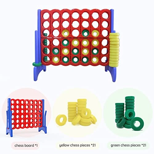 Puzzle games fun board