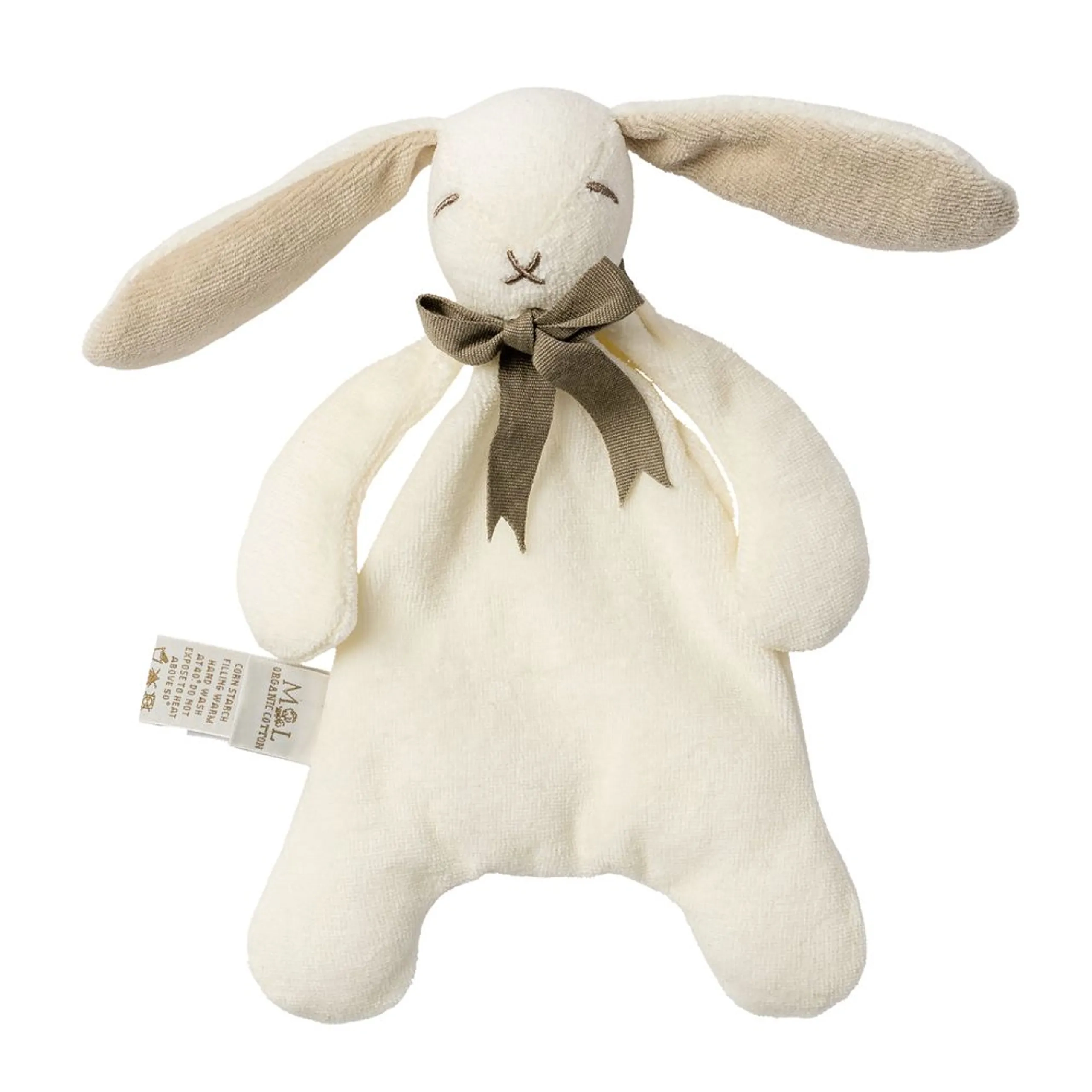 Maud n Lil Bunny - 20 cm