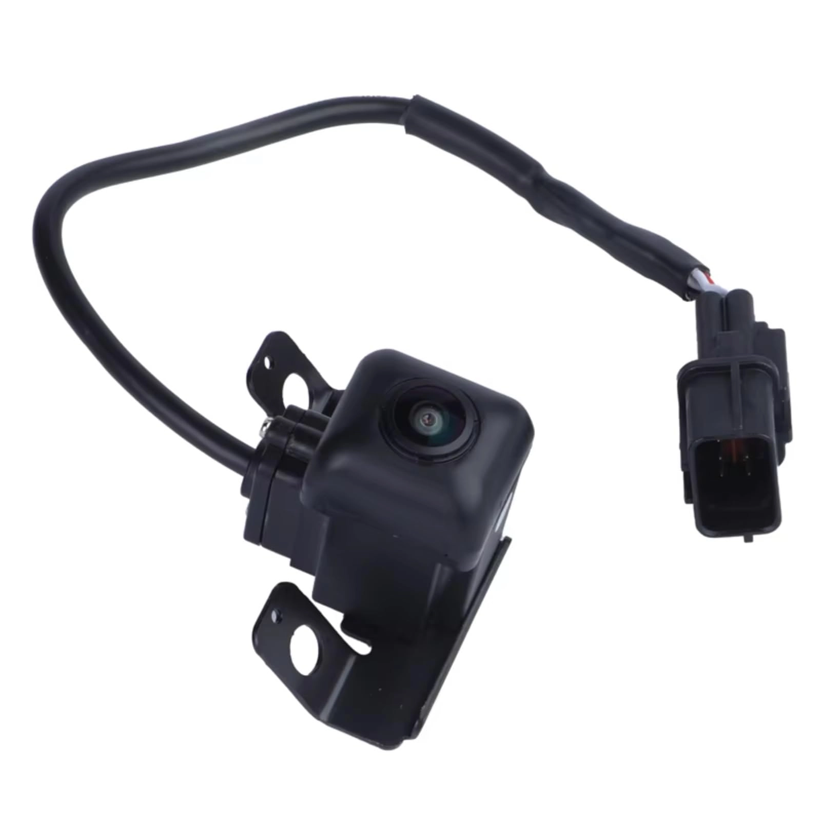4672850AB - Car reversing camera Direct replacement
