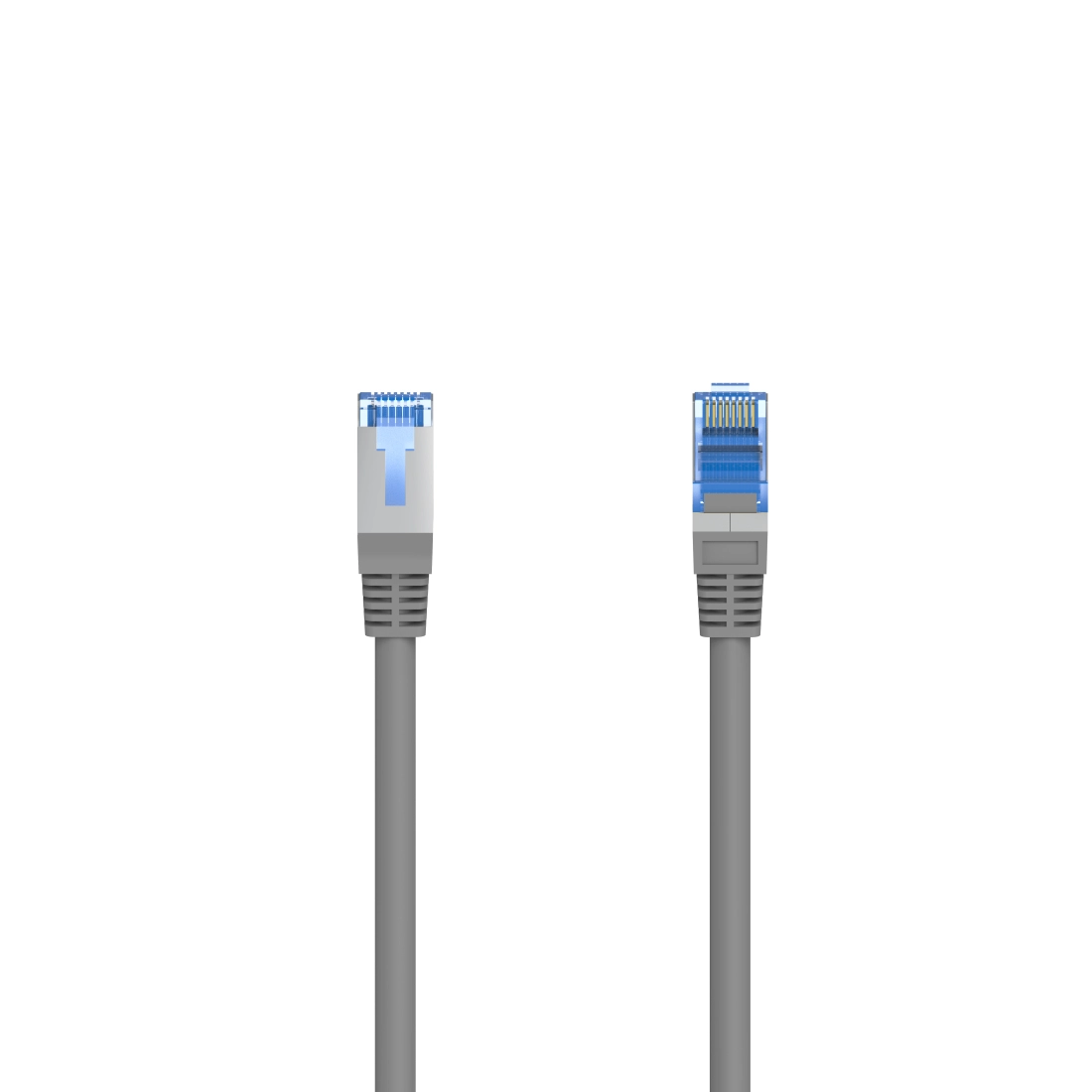 Network Cable - 1.5 meter