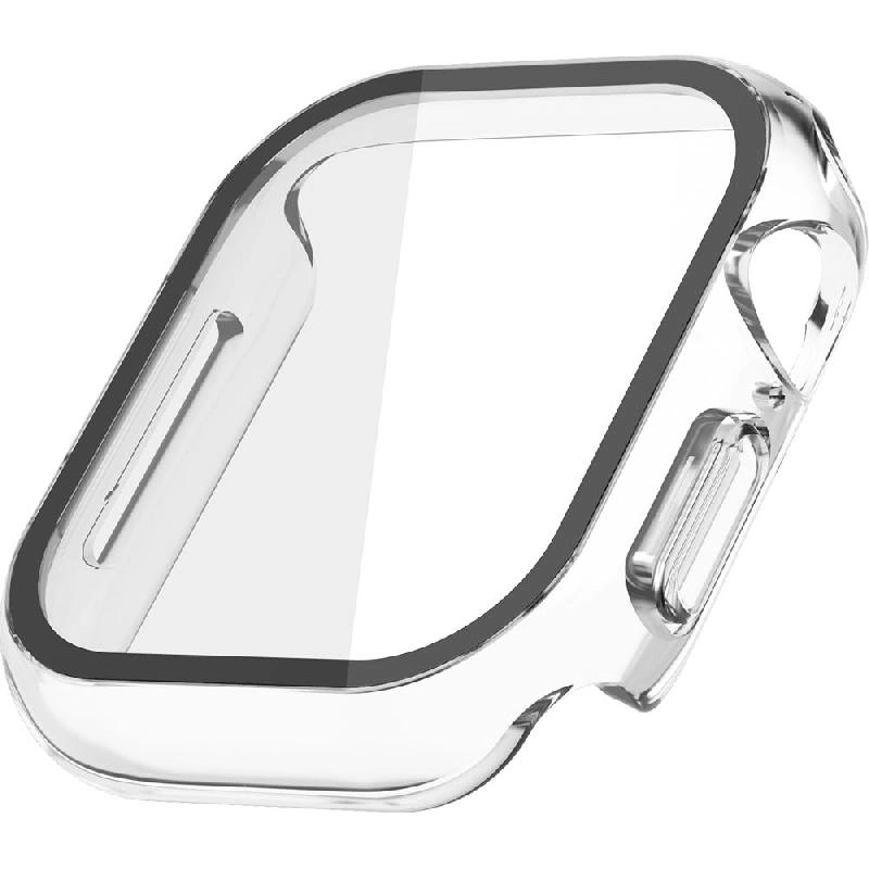 Smartwatch Fit Case