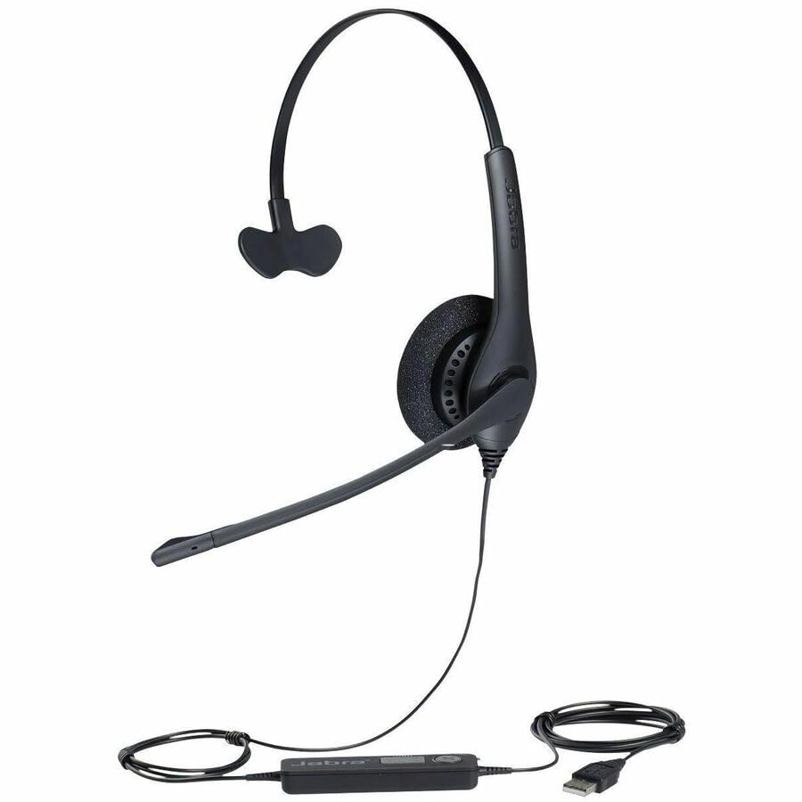 Biz 1500 Wired Headset