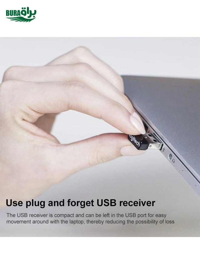 M171 Mouse - Wireless