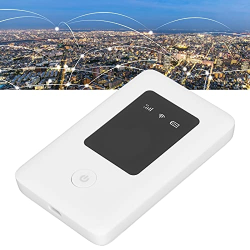 iqpt7dmxf4 - 4G LTE WiF 150Mbps