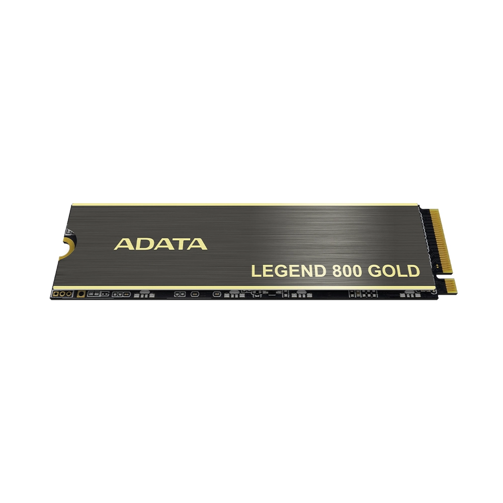 Legend 800 - 1000GB M.2