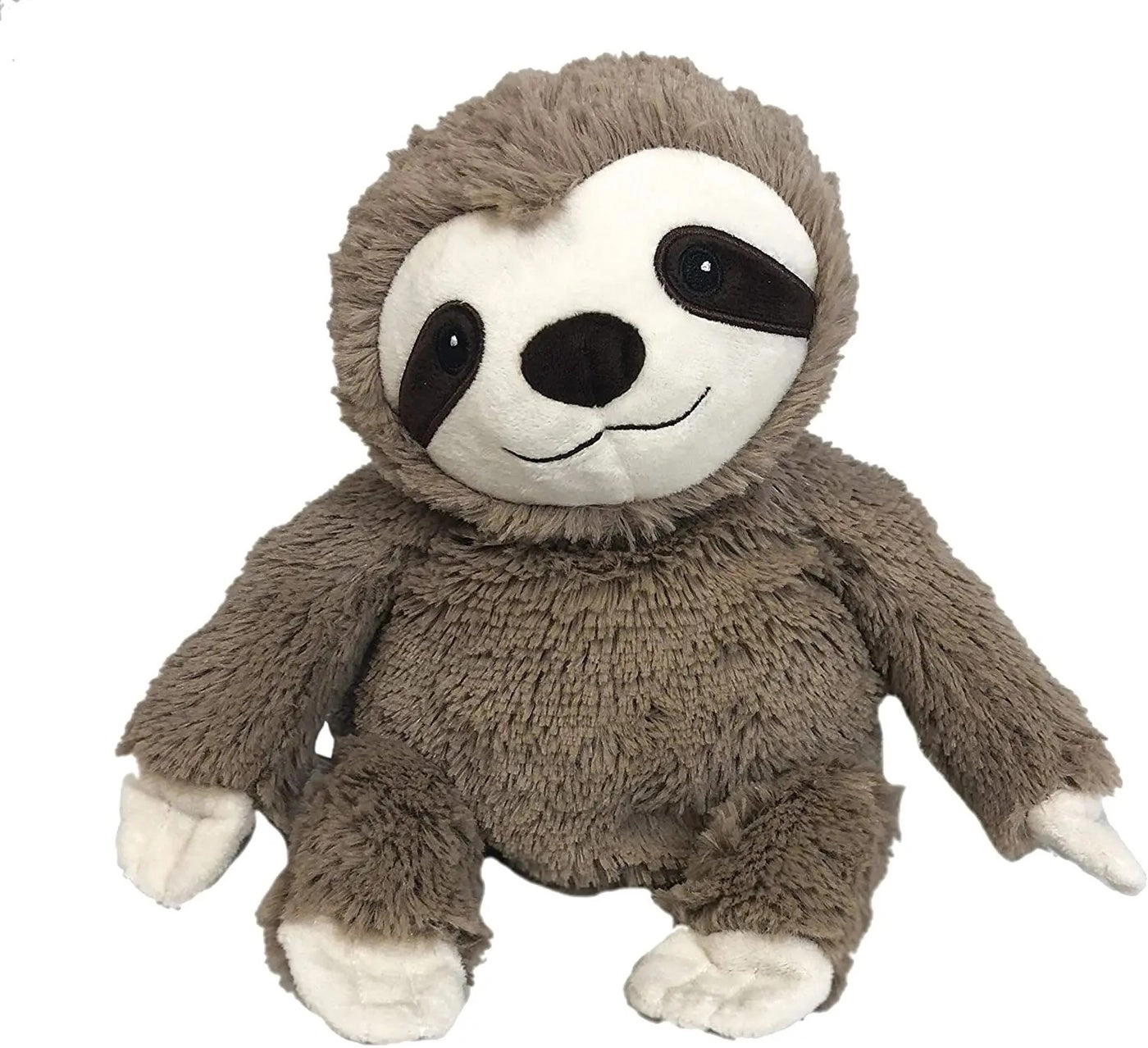 Y&D Animal - 25 cm