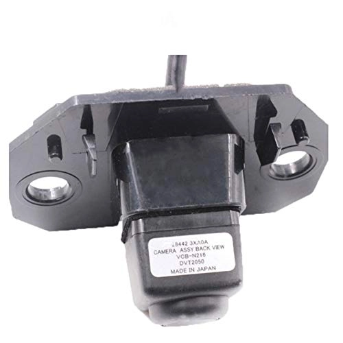 284F1-3KA0A - Wireless