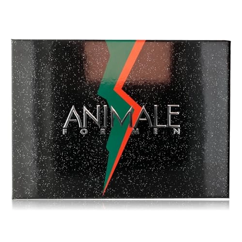 Men Eau de Toilette 3.4 oz Bundle