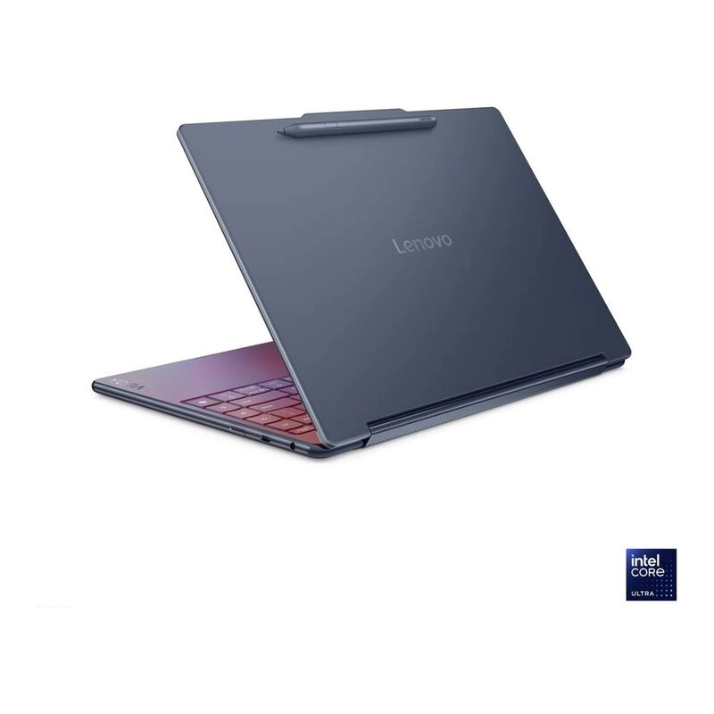 Yoga 9 - 14" 1TB 32GB Intel Core Ultra 7 258V
