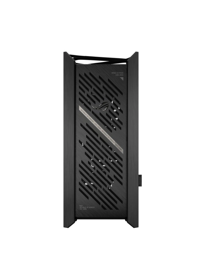 ROG Strix GX601 Helios - Full Tower