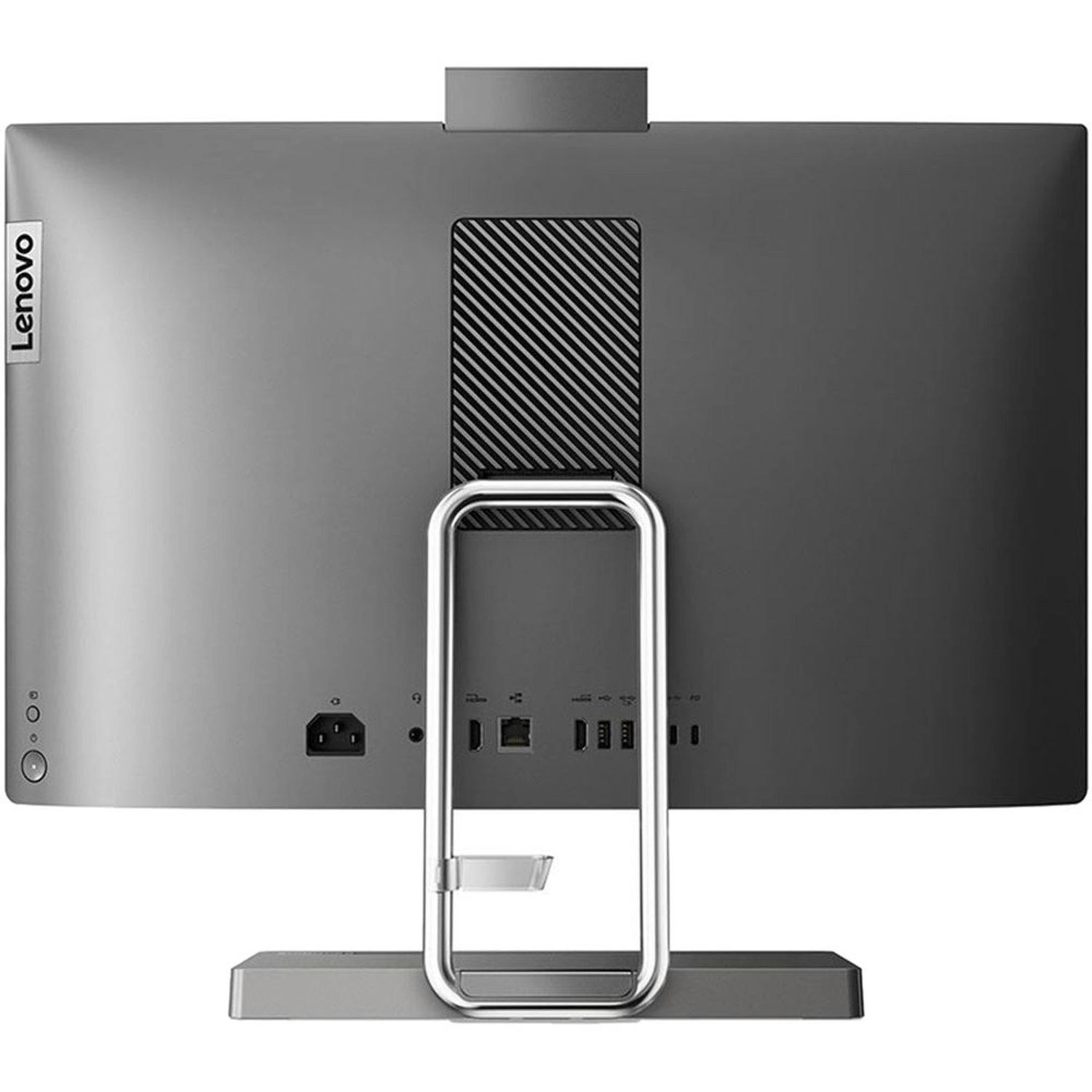 IdeaCentre AIO 5 24IAH7 F0GR001QAX