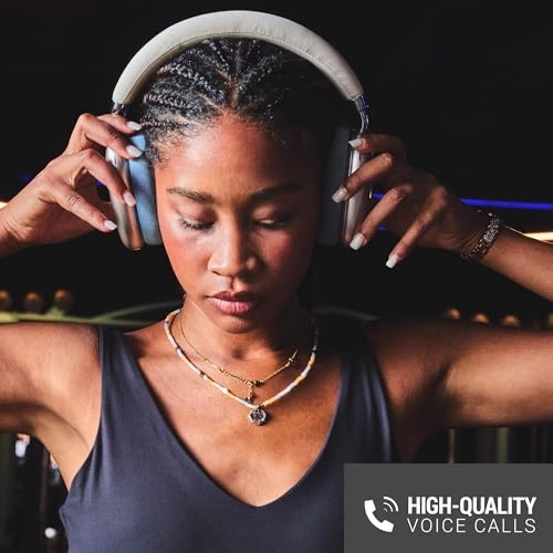 PineApple Max Wireless Headphone